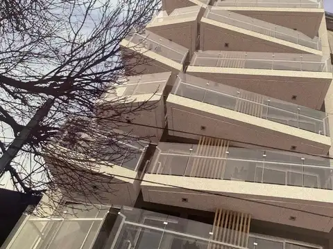 Departamento en Venta en Villa Luro, USD 150.000