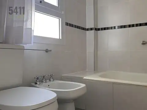 Departamento en Venta 57 años