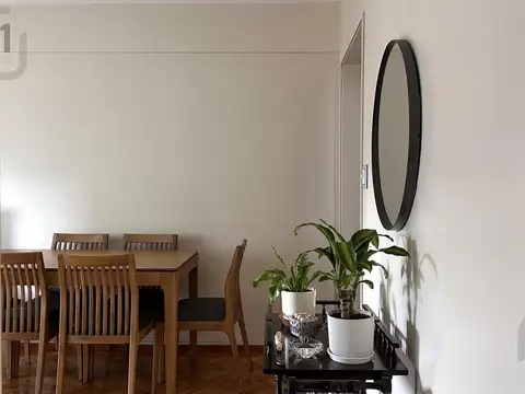 Departamento en Venta Apto profesional
