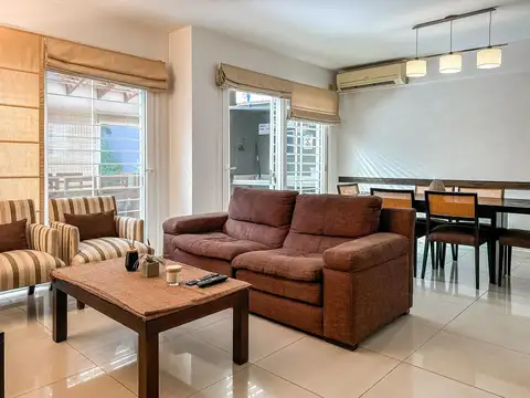 José Ingenieros al 2760