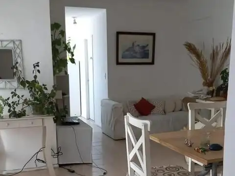 Cordoba 3300, Piso 12