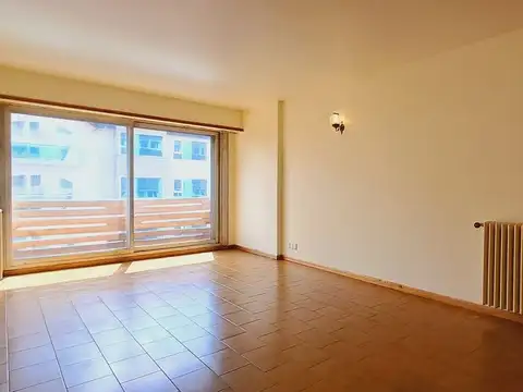 Departamento en Alquiler 41 años