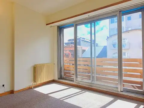 Departamento en Alquiler en San Carlos De Bariloche, $ 1.600.000