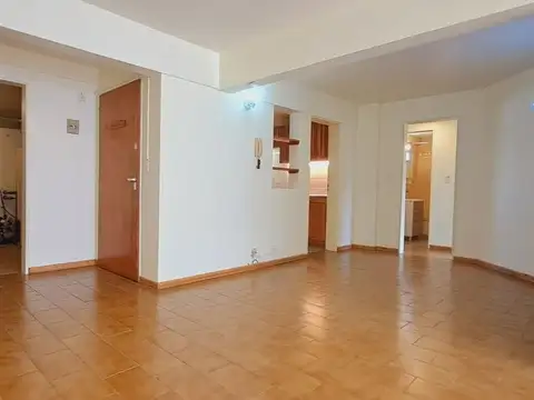 Departamento en Alquiler de 5 ambientes