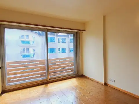 ALQUILER PERMANENTE DEPTO CENTRICO 5 AMB BARILOCHE
