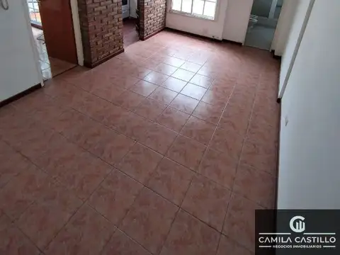 Departamento 2amb zona mataderos sin mascota