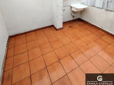 Departamento en Alquiler en Mataderos, $ 620.000