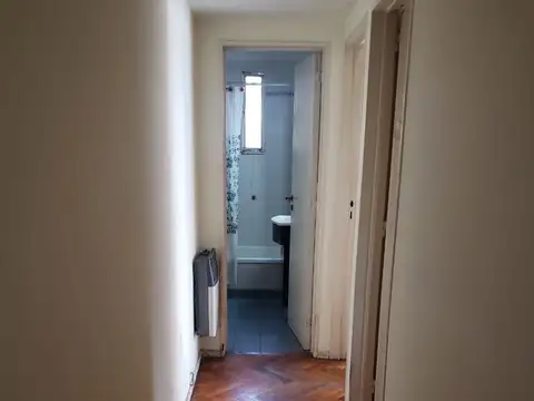 Departamento en Venta 40 años