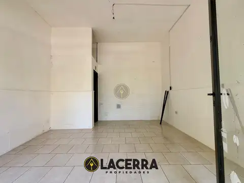 Plaza 4100