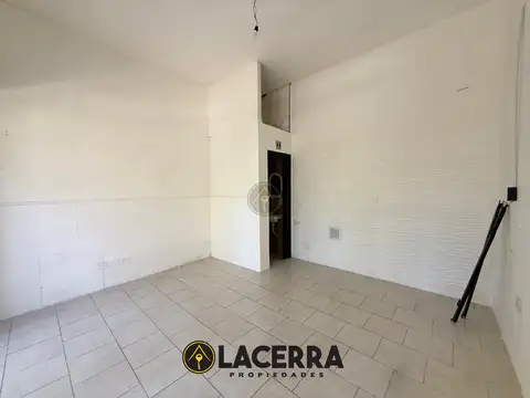 Local en Alquiler en Saavedra, $ 700.000