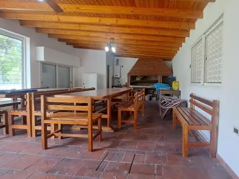 Casa en Venta en Arana, USD 145.000