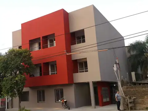 Gerardo Varela 940