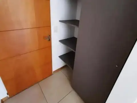 Departamento en Venta 4 años