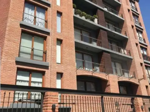 Departamento monoambiente en venta - 1 Baño - 38Mts2 - Ituzaingó Norte