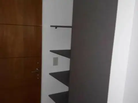 Departamento en Venta al Noreste