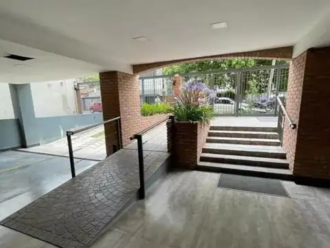 Departamento en Venta en Ituzaingo, USD 75.000