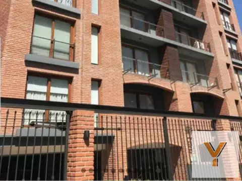 Departamento monoambiente en venta - 1 Baño - 38Mts2 - Ituzaingó Norte