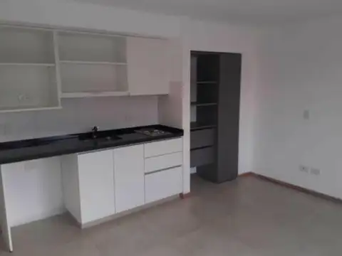 Olazábal y Manuel Rodríguez Fragio