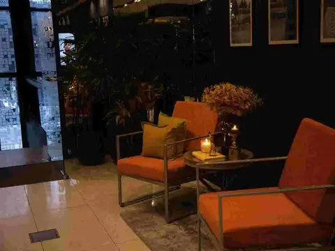 Departamento en Venta 68 años