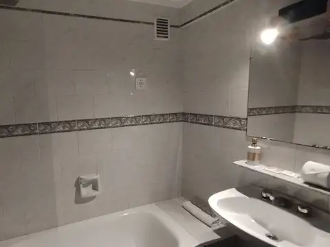 Departamento en Venta en Retiro, USD 39.100