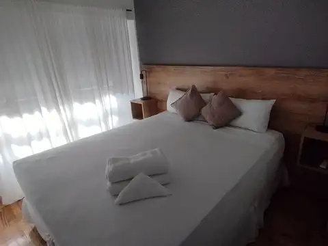 VENTA MONOAMBIENTE AIRBNB TURISMO HOTEL INVERSION