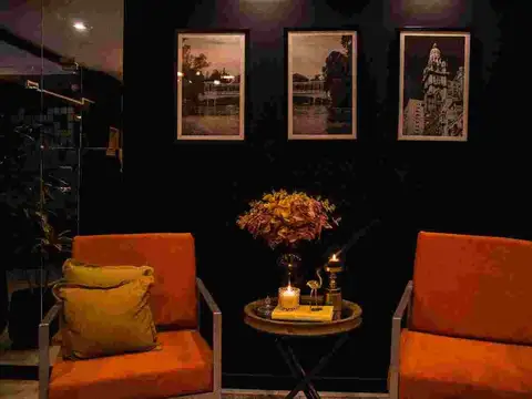 Departamento en Venta al Sur