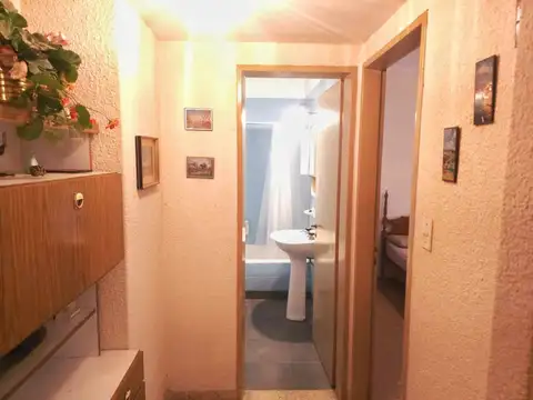 Departamento en Alquiler 51 años