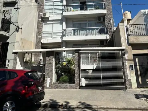 Departamento  en Venta en Santos Lugares, Tres de Febrero, G.B.A. Zona Oeste