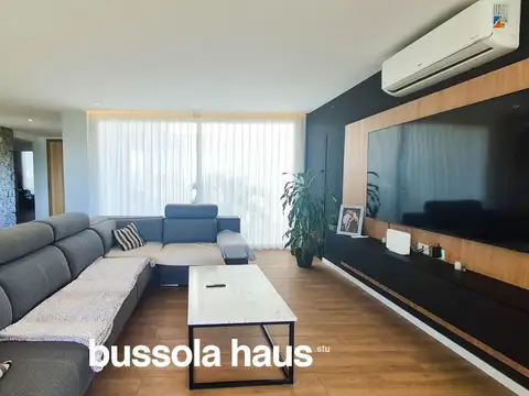 Casa en Venta 2 años