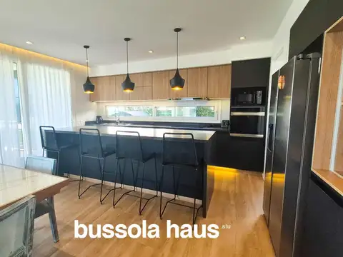 Casa en Venta al Noreste