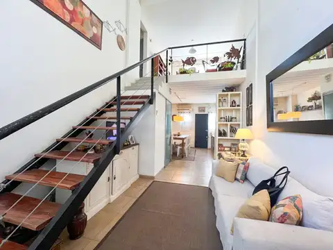 Departamento  en Venta en Quilmes, G.B.A. Zona Sur, Argentina