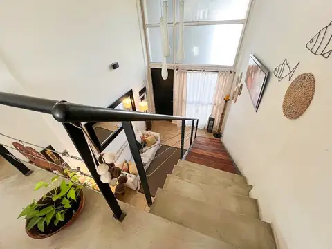 Departamento en Venta 20 años