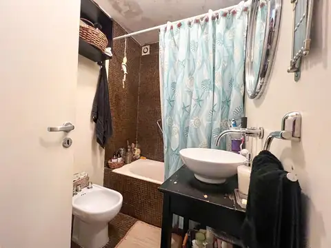 Departamento  en Venta en Quilmes, G.B.A. Zona Sur, Argentina