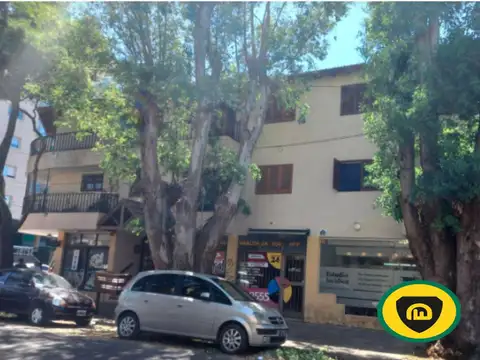 LA RIOJA  al 2400