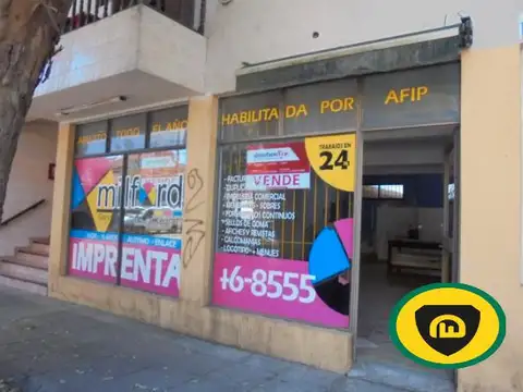 LA RIOJA  al 2400