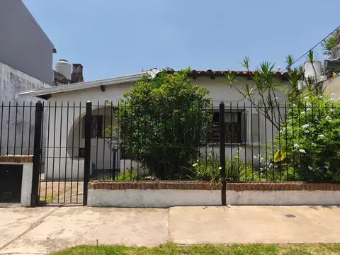 Casa Chalet  en Venta en Martínez, San Isidro, G.B.A. Zona Norte