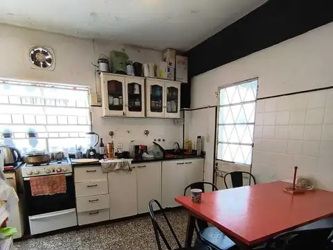Casa Chalet  en Venta en Martínez, San Isidro, G.B.A. Zona Norte