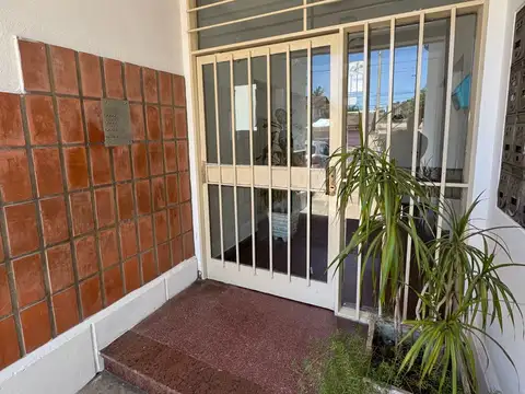 Departamento en Venta en Corrientes, USD 60.000