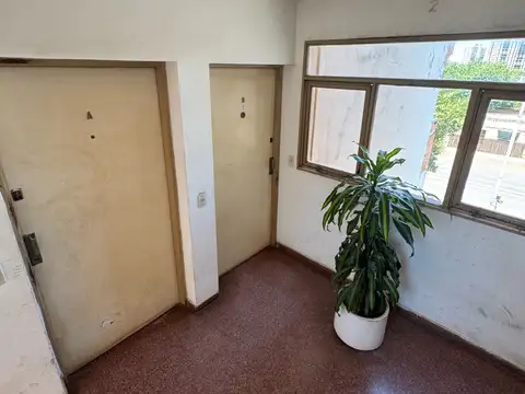Departamento en Venta en Corrientes, USD 60.000