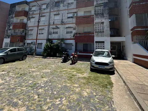 Departamento en Venta en Corrientes, Capital