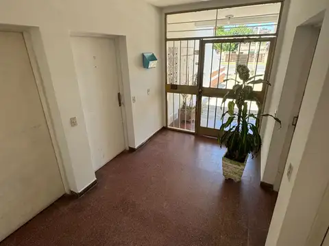   Maipú 997 – Corrientes Capital  VENTA | DEPARTAMENTO 3 DORMITORIOS