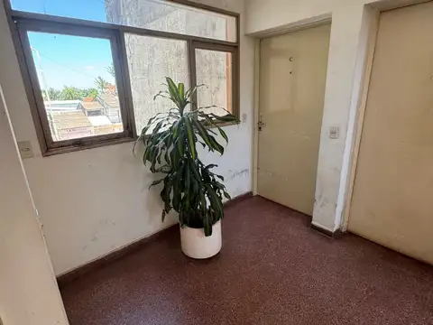 Departamento en Venta en Corrientes, USD 60.000