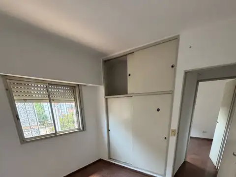   Maipú 997 – Corrientes Capital  VENTA | DEPARTAMENTO 3 DORMITORIOS