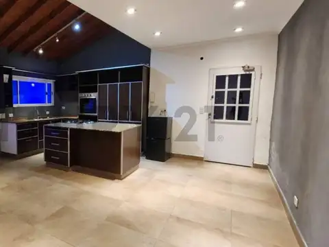 Casa en Venta en Moron Norte, USD 235.000