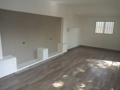 Casa en Venta 45 años