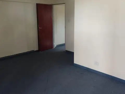 ALQUILER OFICINAS  CENTRICAS - 4 DE ENERO 2400