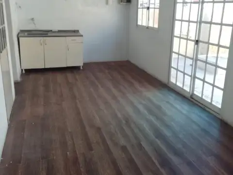 Oficina en Alquiler A Estrenar