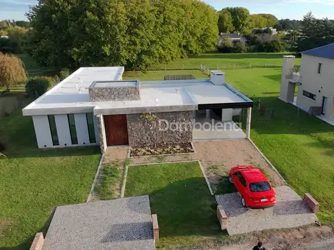 Casa  en Venta, Haras San Pablo, General Rodríguez