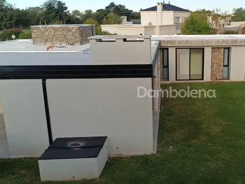 Casa en Venta en Haras San Pablo, USD 319.000