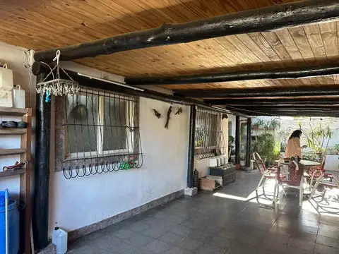 Casa en Venta de 6 dormitorios